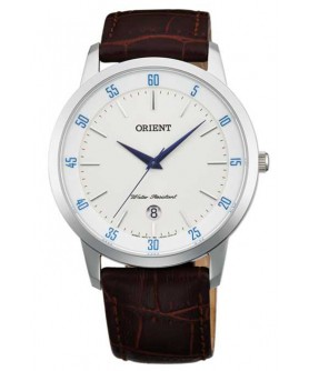 Orient FUNG5004W0