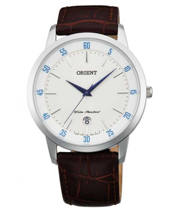 Часы Orient FUNG5004W0