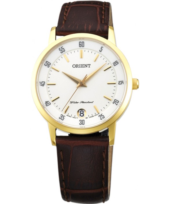 Часы Orient FUNG6003W0