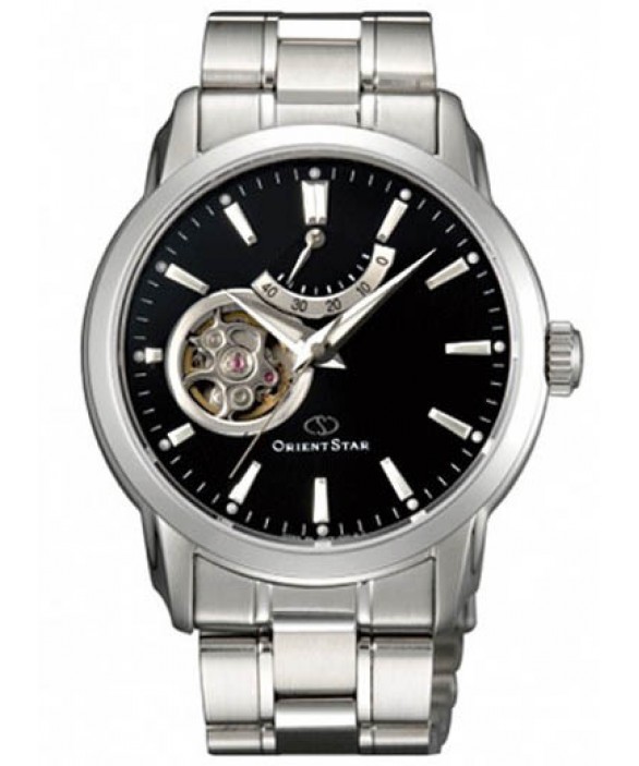 Часы Orient SDA02002B0