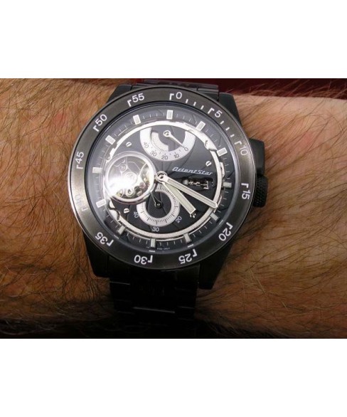 Часы Orient WZ0211FH