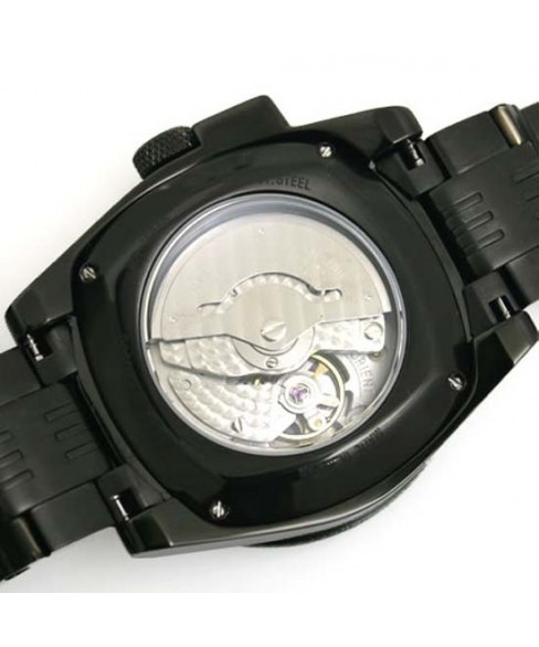 Часы Orient WZ0211FH