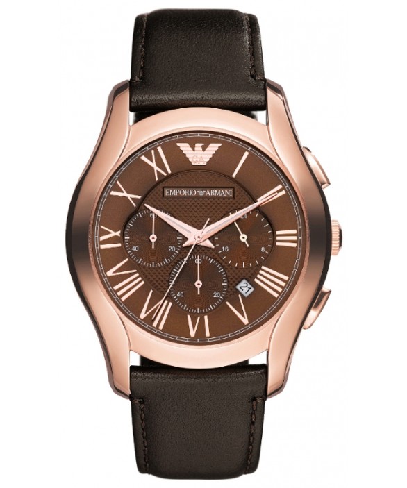 Часы Emporio Armani AR1701
