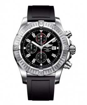 Breitling A1337011/B907/137S