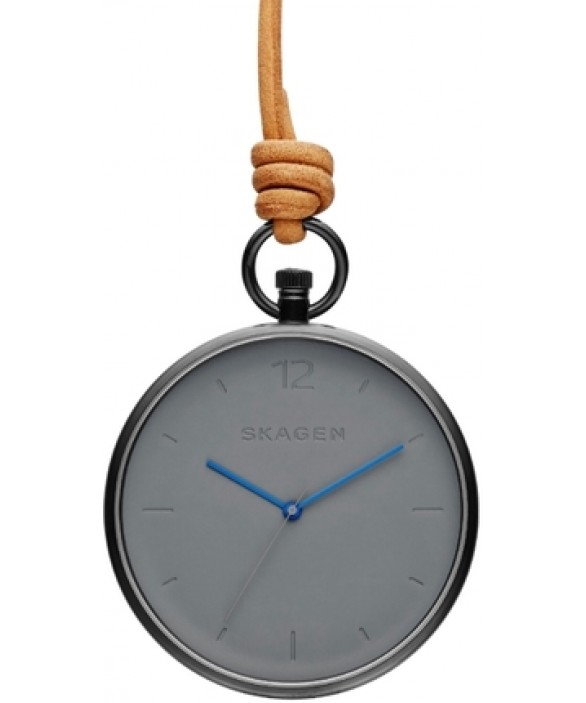 Часы SKAGEN SKW6189