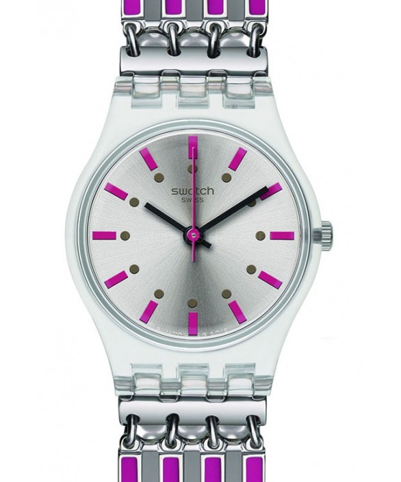 Часы Swatch LK337G