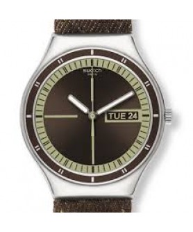 Swatch YGS761