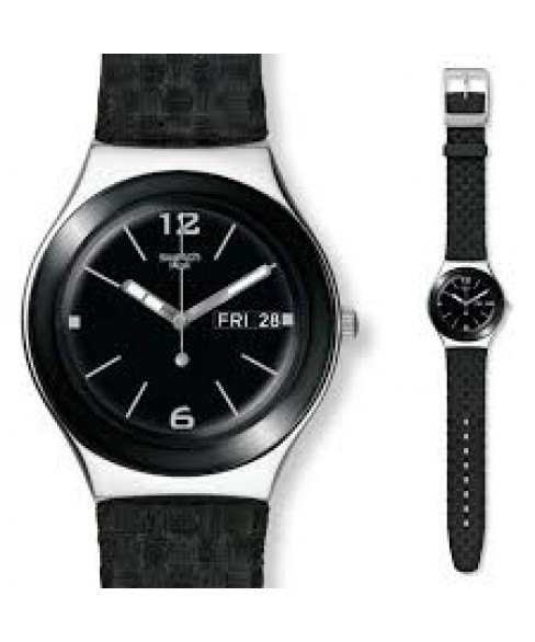 Часы Swatch YGS777	