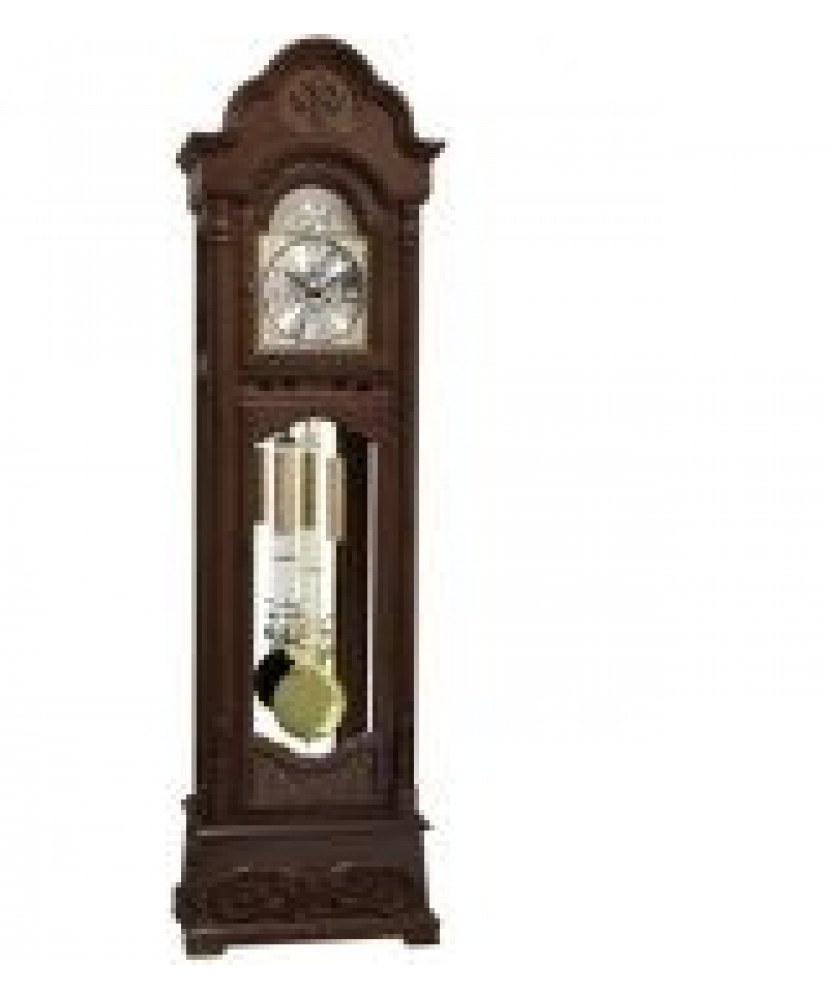 Напольные часы с маятником в деревянном корпусе. Напольные часы Aviere 01065w. Часы Columbus. Старинные напольные часы. Напольные часы с маятником.