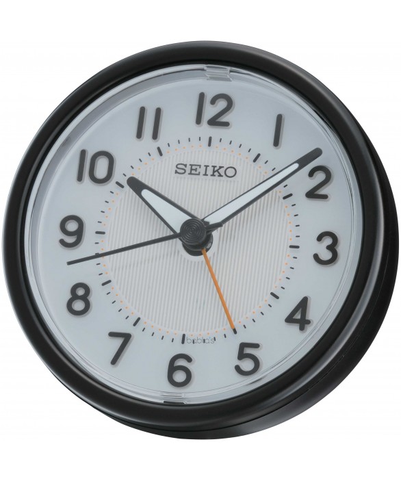 Часы Seiko QHE087K
