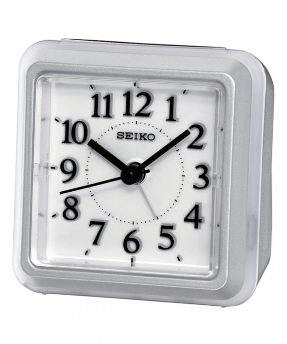 Часы Seiko YS-QHE090S