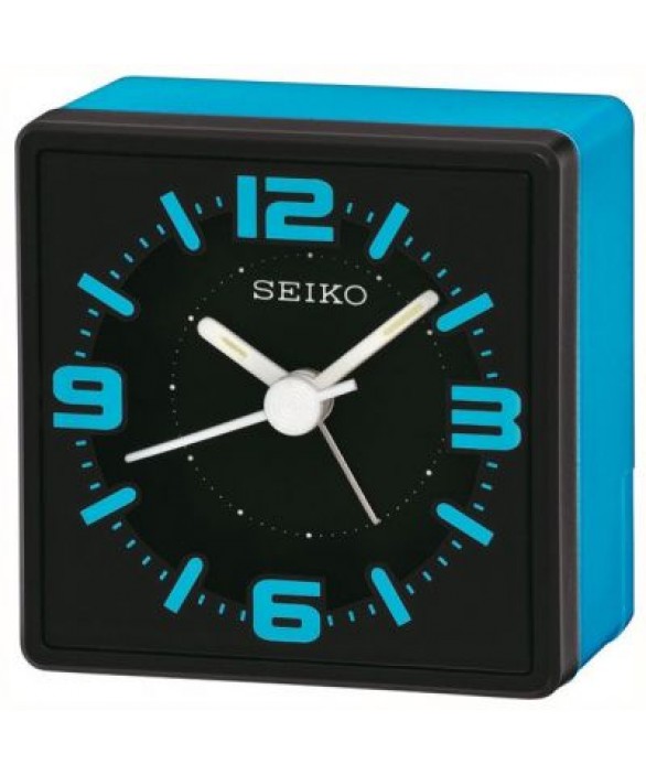 Годинник Seiko QHE091L