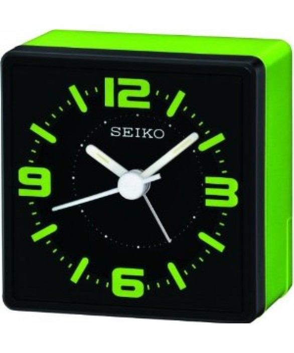 Часы Seiko QHE091M