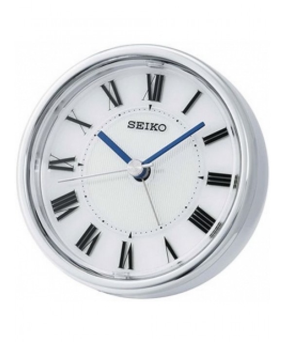 Часы Seiko QHE115S