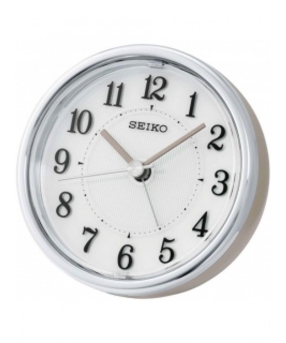 Часы Seiko QHE115P