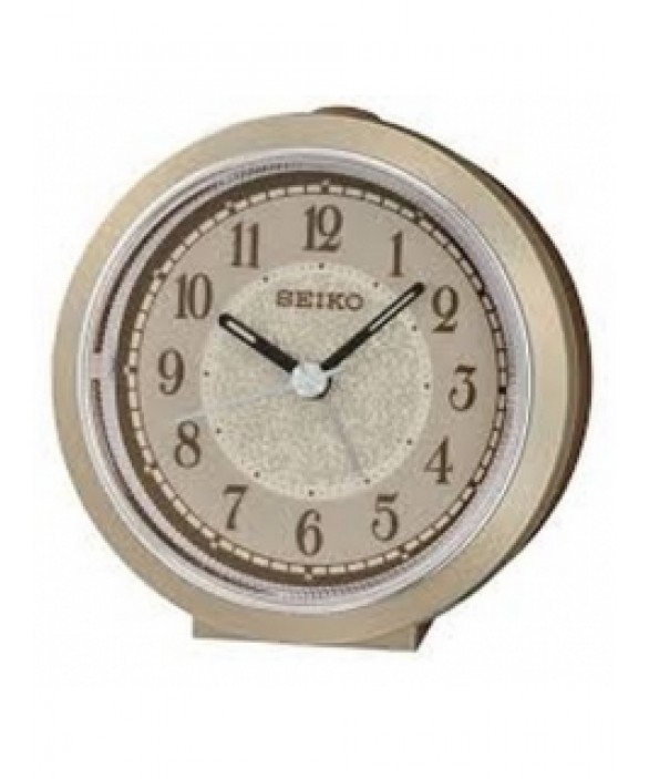 Часы Seiko QHE111G