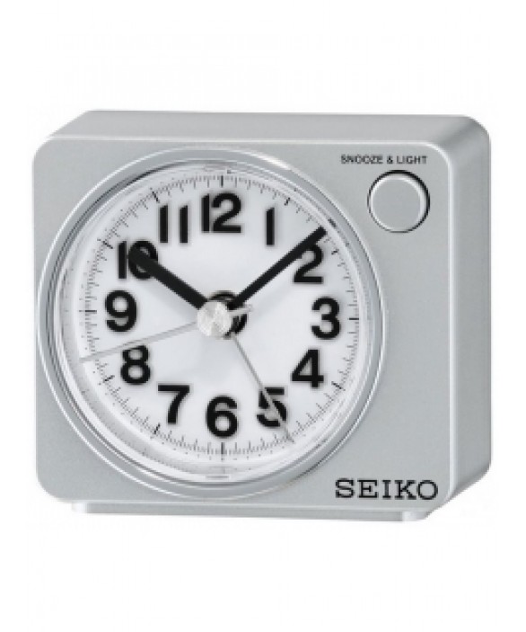 Годинник Seiko QHE100S