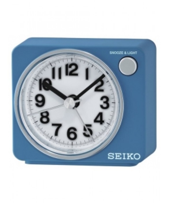 Годинник Seiko QHE100L