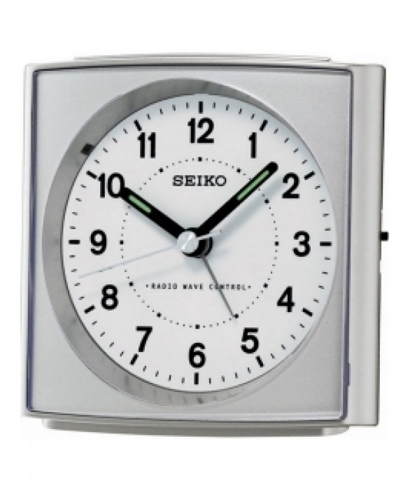 Годинник Seiko QHR022S