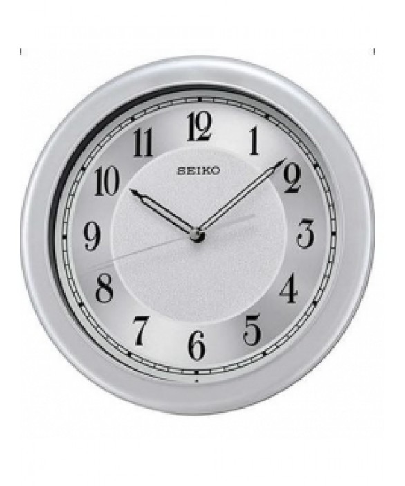 Годинник Seiko QXA592S