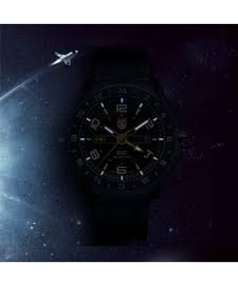 Годинник Luminox XU.5021