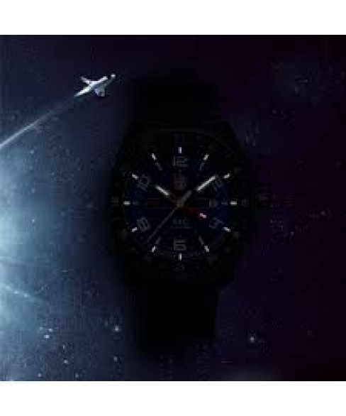 Годинник Luminox XU.5023