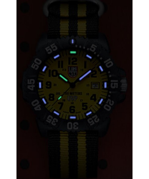 Часы Luminox XS.3955.SET
