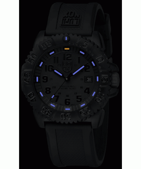 Часы Luminox XS.3051.BO.1