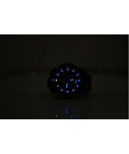 Часы Luminox XS.3051.BO.1
