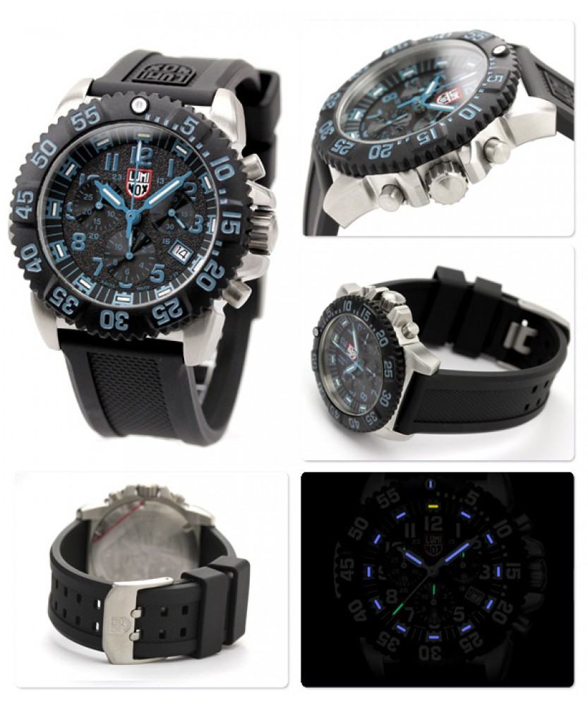 Luminox 3183 sale