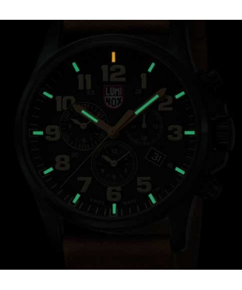 Часы Luminox   1949