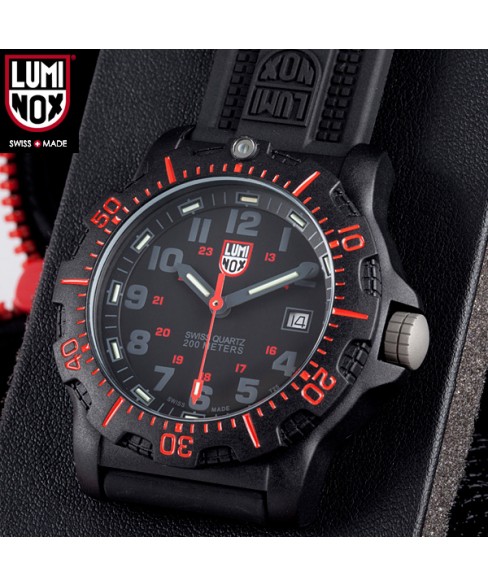 Часы Luminox XL.8815