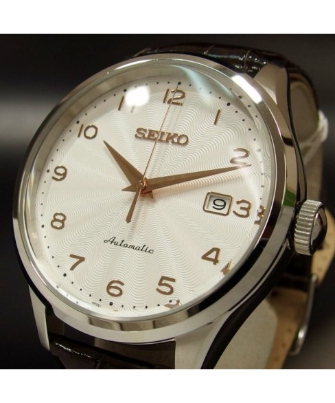 Часы Seiko SRP705K1