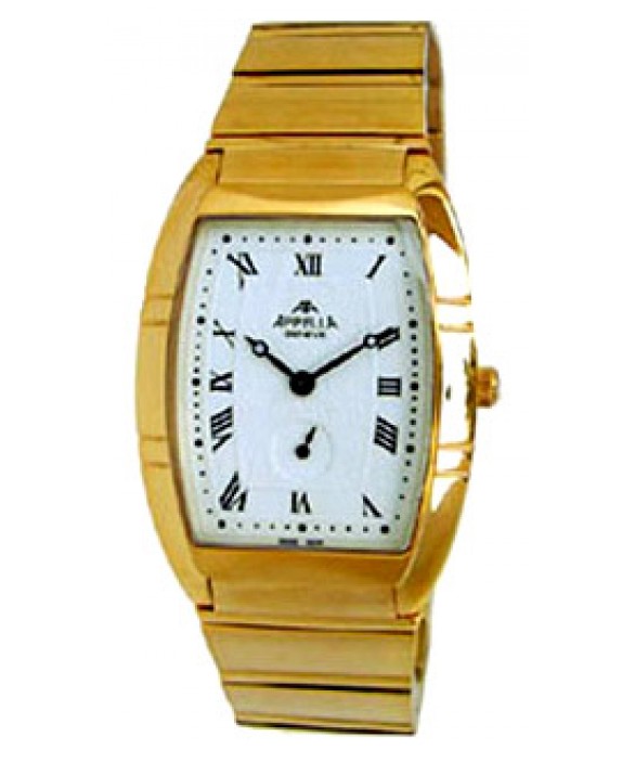 Часы Appella A-603-1001