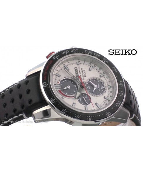 Часы Seiko SSC359P1