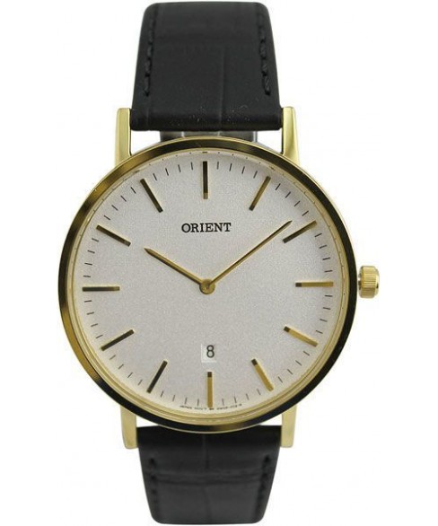 Часы Orient FGW05003W0