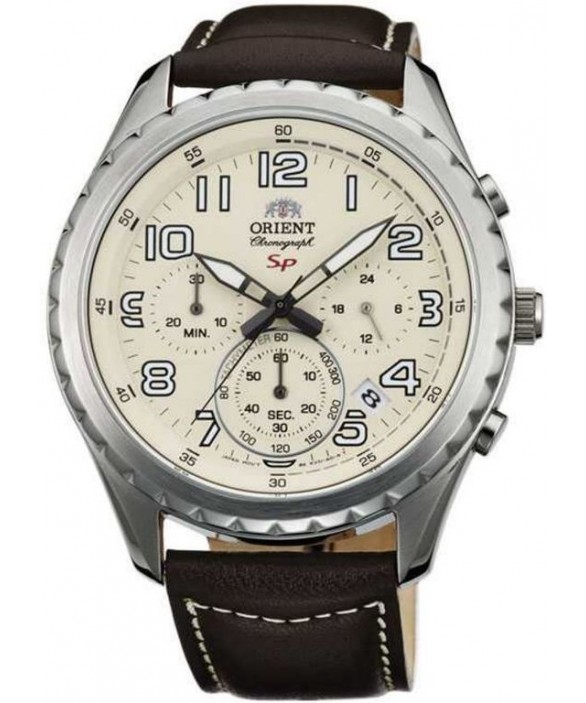 Часы Orient FKV01005Y0