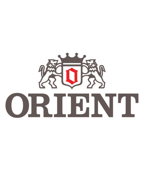 Годинник Orient FQC14001W0