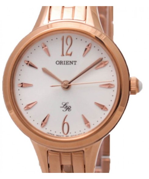 Годинник Orient FQC14001W0