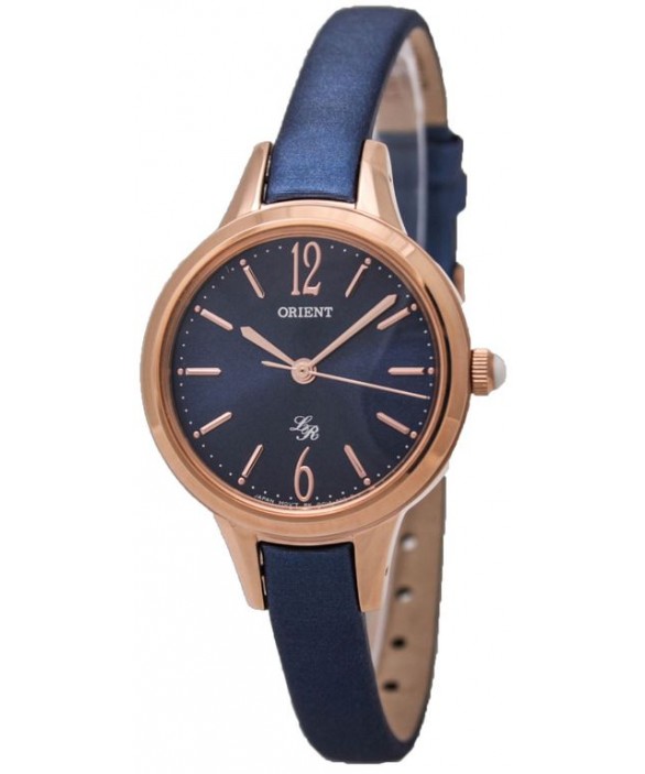 Часы Orient FQC14004D0