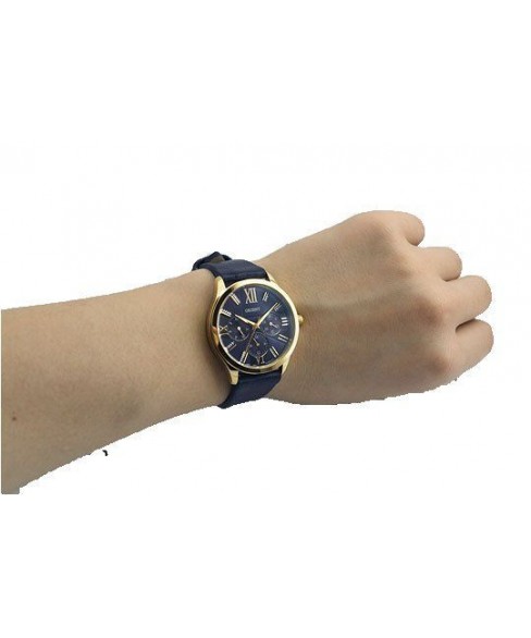 Часы Orient FSW02003D0
