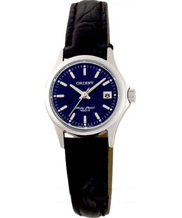 Часы Orient FSZ2F004D0