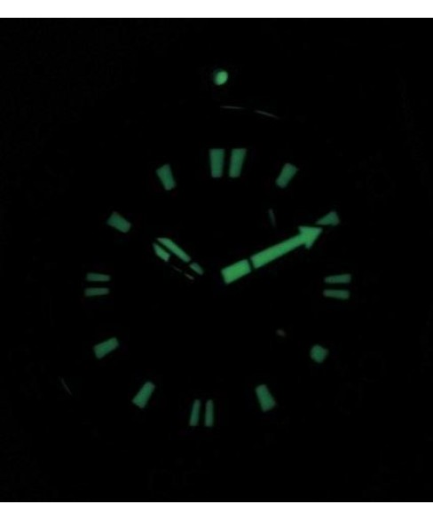 Часы Orient SEL0A003M0