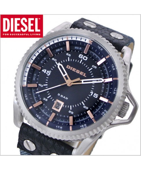 Часы Diesel DZ1727