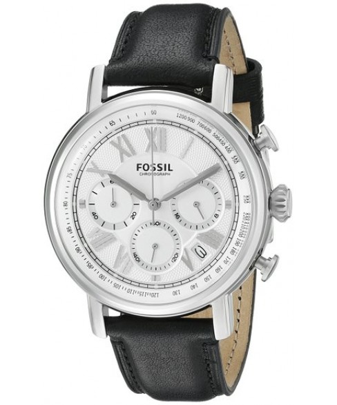 Годинник Fossil FS5102