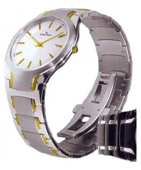 Часы Jacques Lemans 1-1114D