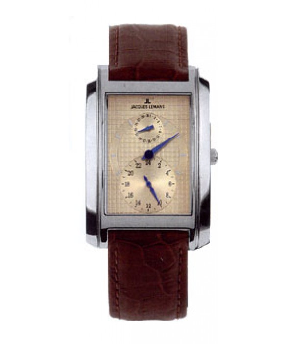 Часы Jacques Lemans 1-1236A