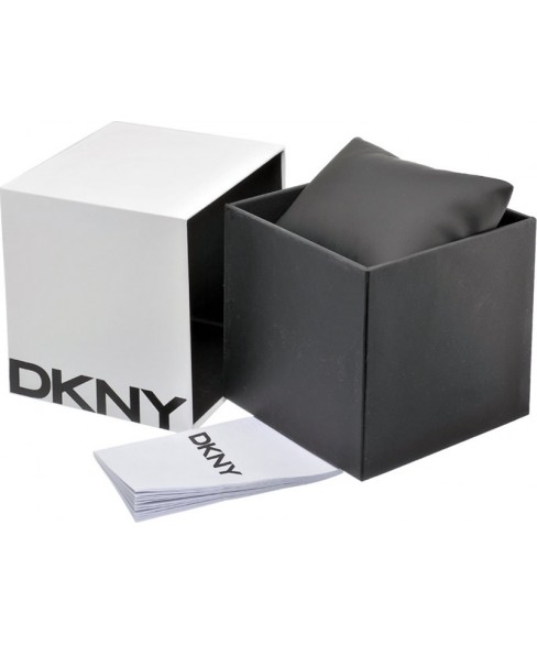 Годинник DKNY NY2432
