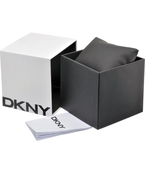 Годинник DKNY NY2403