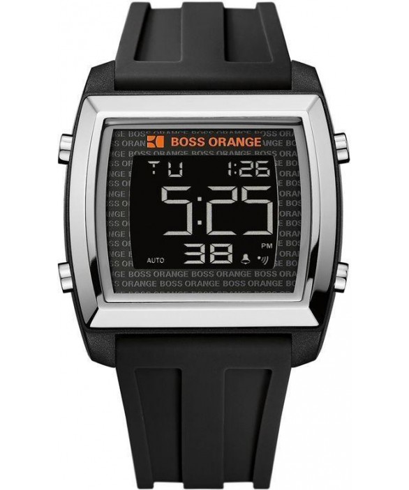 Часы Hugo Boss 1512611